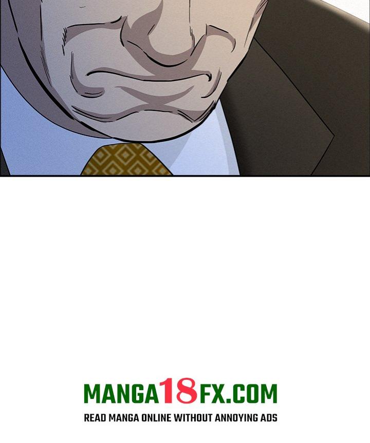 Milf Guard - Chapter 31 Page 68