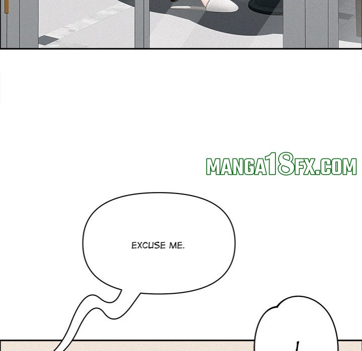 Milf Guard - Chapter 31 Page 77
