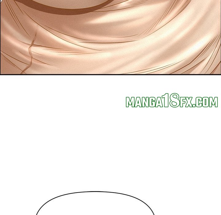Milf Guard - Chapter 31 Page 96