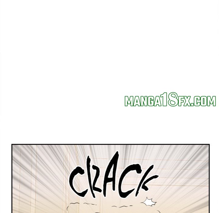 Milf Guard - Chapter 37 Page 142