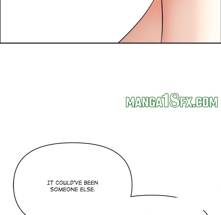 Milf Guard - Chapter 41 Page 48