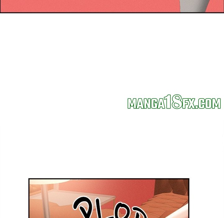 Milf Guard - Chapter 41 Page 82
