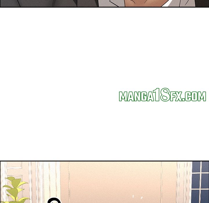 Milf Guard - Chapter 47 Page 109