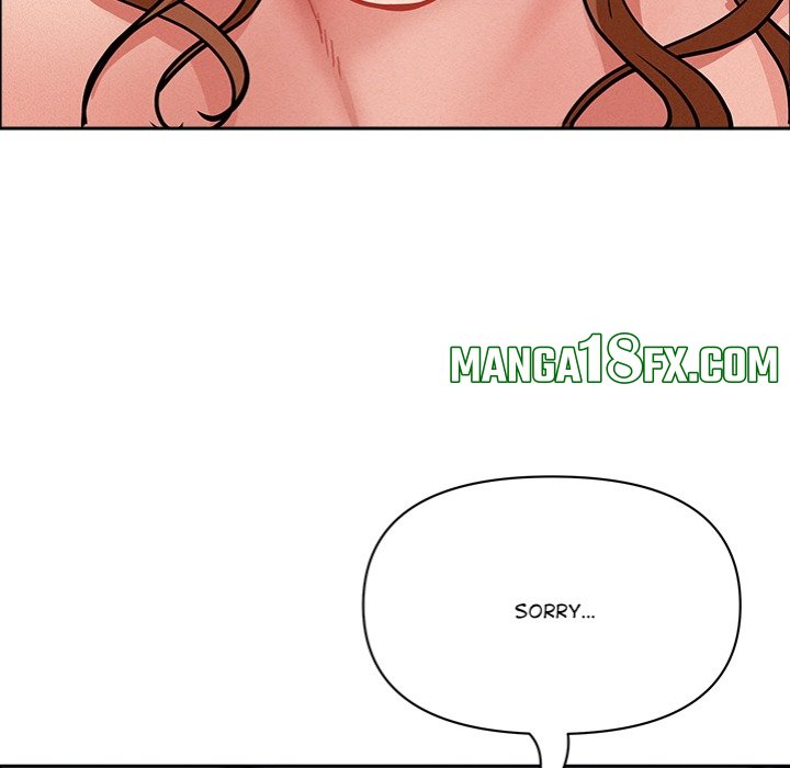 Milf Guard - Chapter 47 Page 70