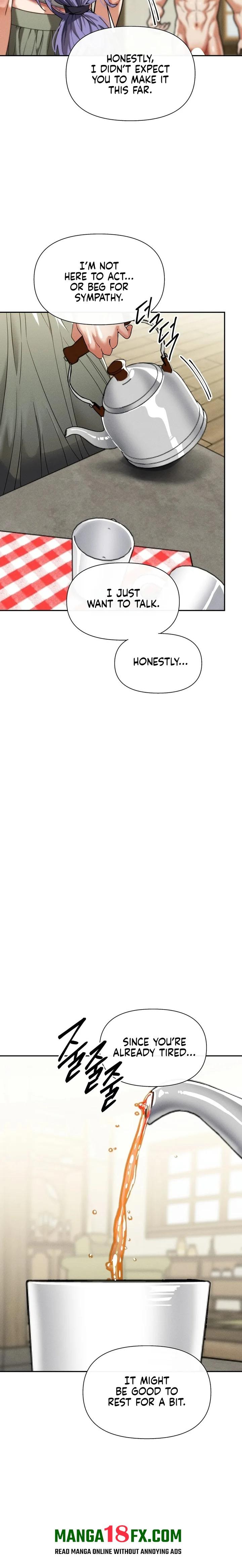 69 University - Chapter 32 Page 24