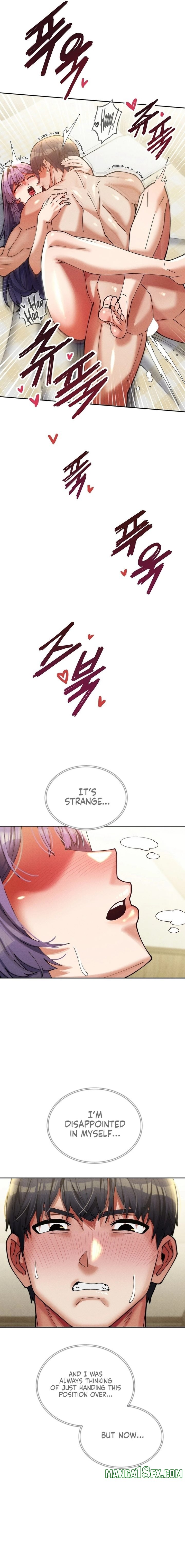69 University - Chapter 35 Page 12