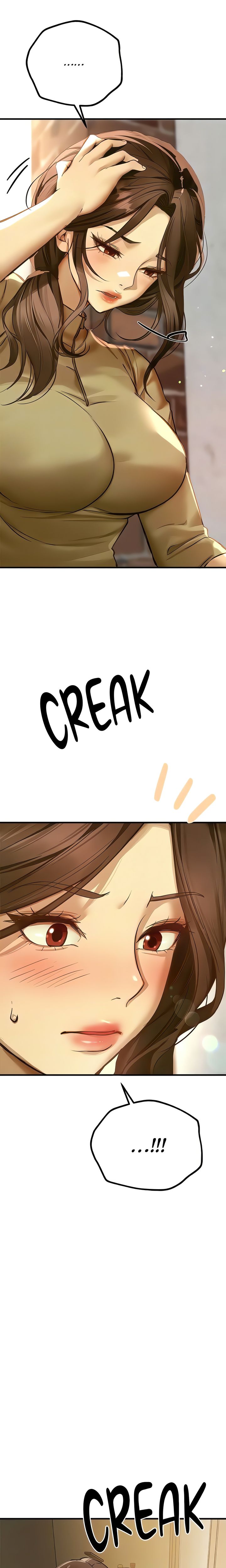 Beautiful Days - Chapter 29 Page 7