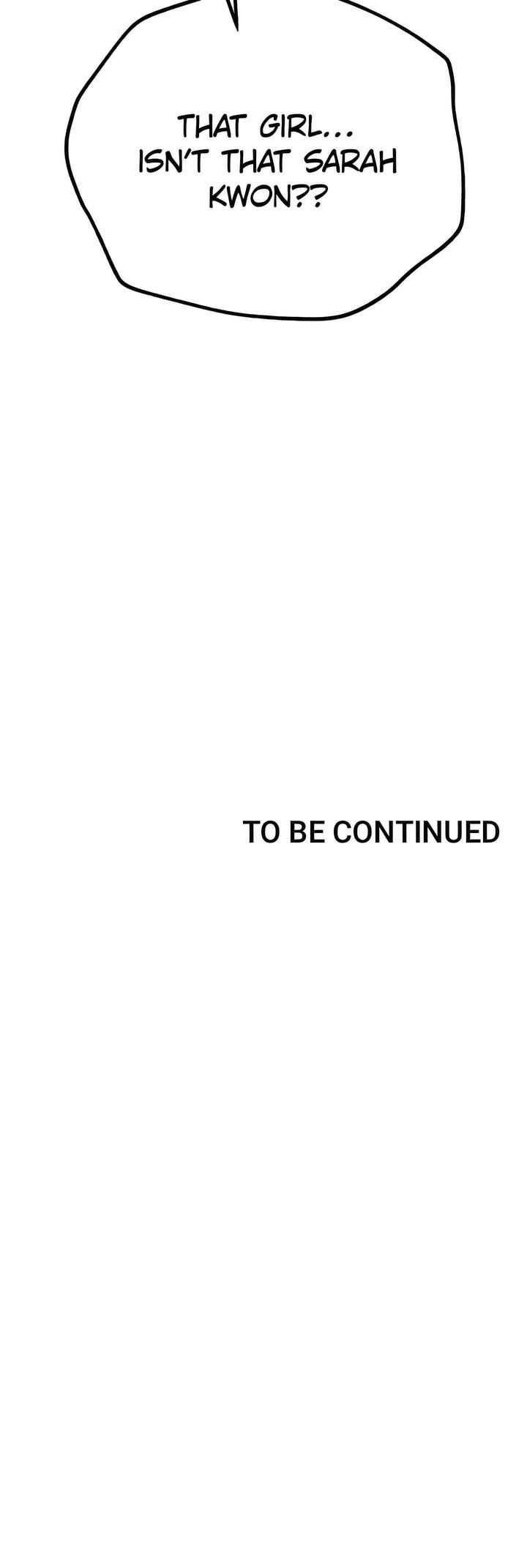 Beautiful Days - Chapter 30 Page 26