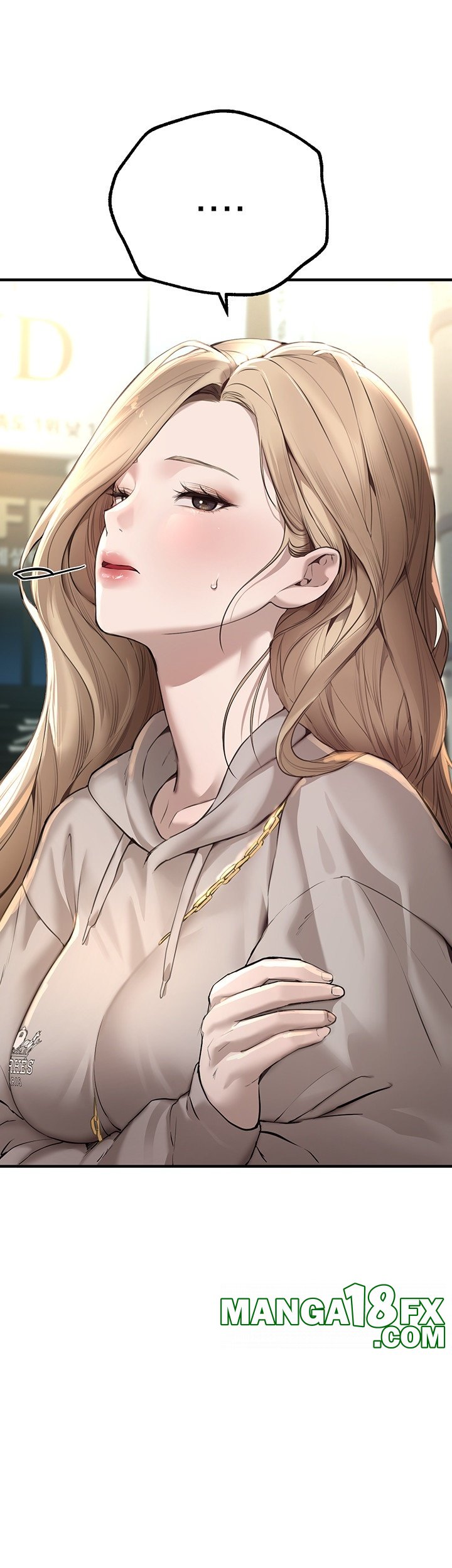 Beautiful Days Raw - Chapter 11 Page 64