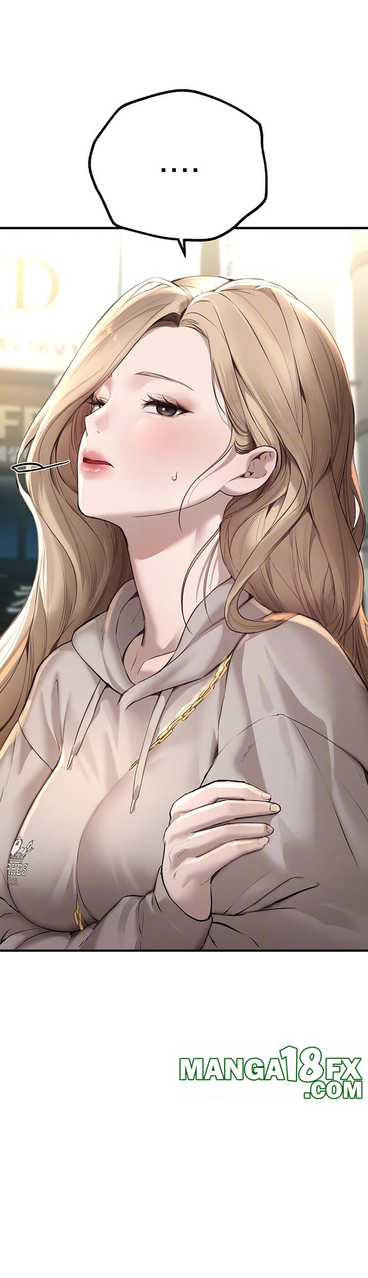 Beautiful Days Raw - Chapter 12 Page 8