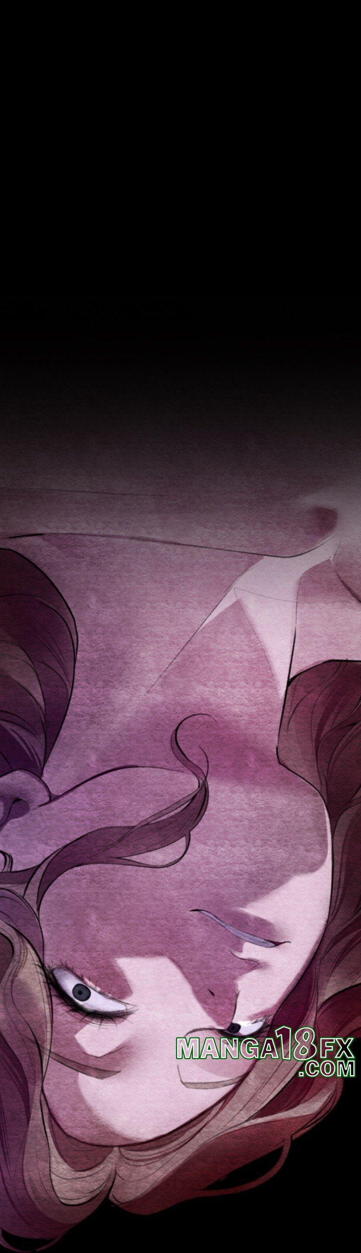 Beautiful Days Raw - Chapter 6 Page 30