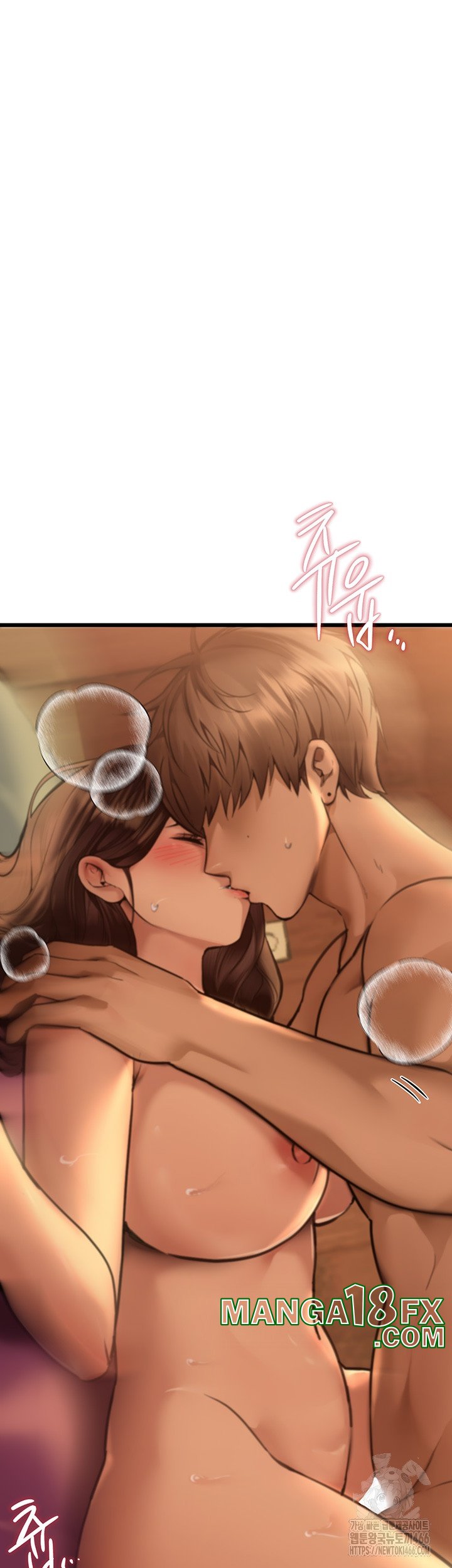 Beautiful Days Raw - Chapter 9 Page 45