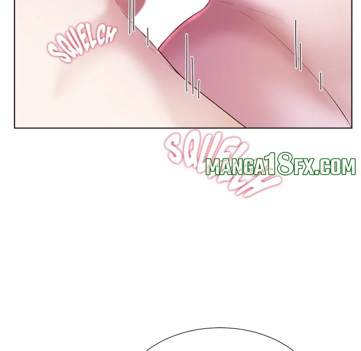 Wanna Become a Dad or a Boyfriend? - Chapter 46 Page 103