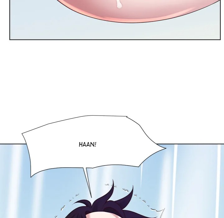 Wanna Become a Dad or a Boyfriend? - Chapter 46 Page 128