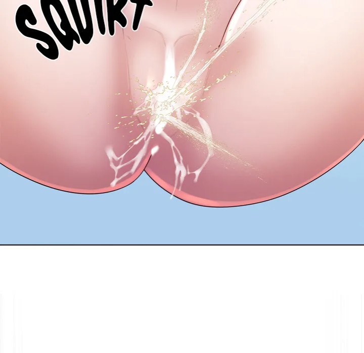 Wanna Become a Dad or a Boyfriend? - Chapter 46 Page 130