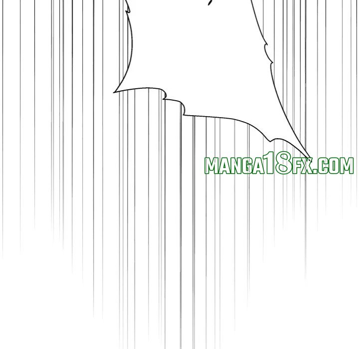 Wanna Become a Dad or a Boyfriend? - Chapter 46 Page 155