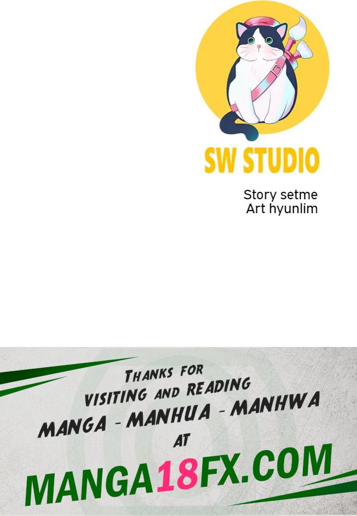 Wanna Become a Dad or a Boyfriend? - Chapter 46 Page 162