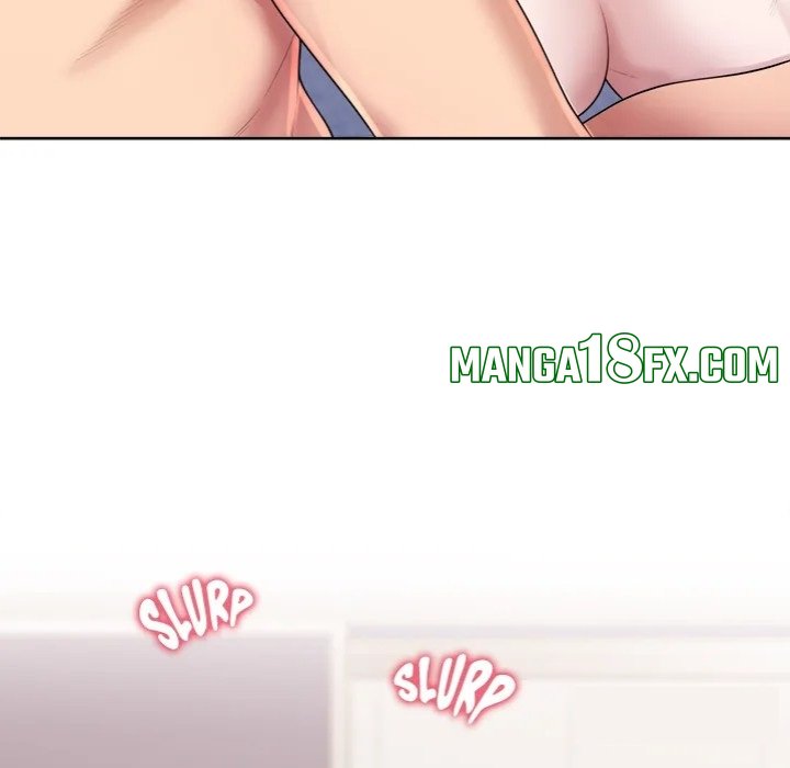 Wanna Become a Dad or a Boyfriend? - Chapter 46 Page 21