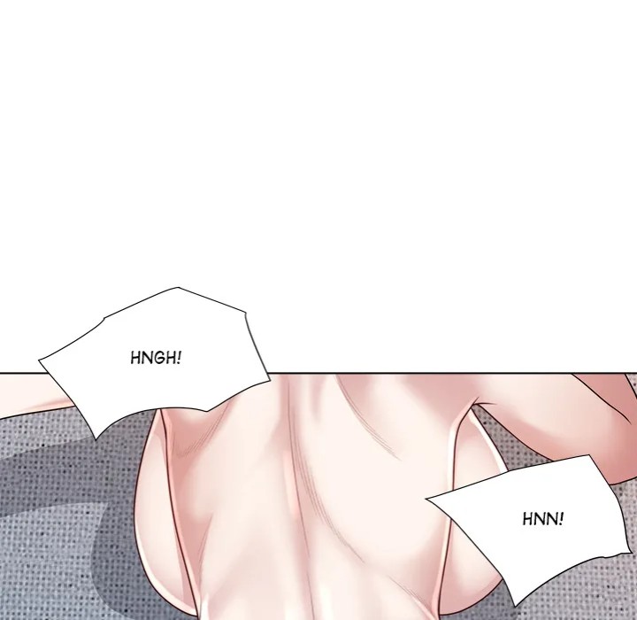 Wanna Become a Dad or a Boyfriend? - Chapter 46 Page 24