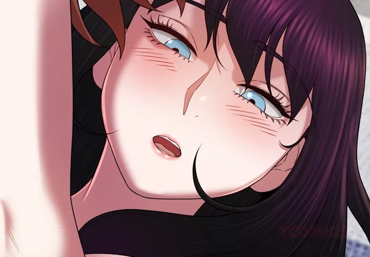 Wanna Become a Dad or a Boyfriend? - Chapter 46 Page 3