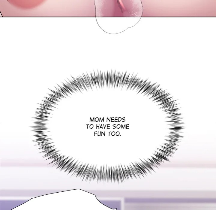 Wanna Become a Dad or a Boyfriend? - Chapter 46 Page 54