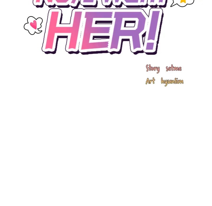 Wanna Become a Dad or a Boyfriend? - Chapter 46 Page 61