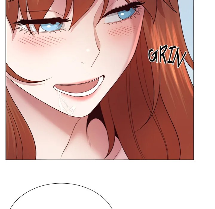 Wanna Become a Dad or a Boyfriend? - Chapter 46 Page 74