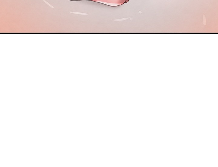 The Boss’s Daughter Raw - Chapter 10 Page 10