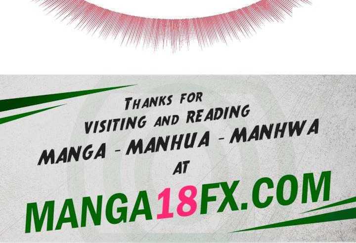 The Boss’s Daughter Raw - Chapter 16 Page 79