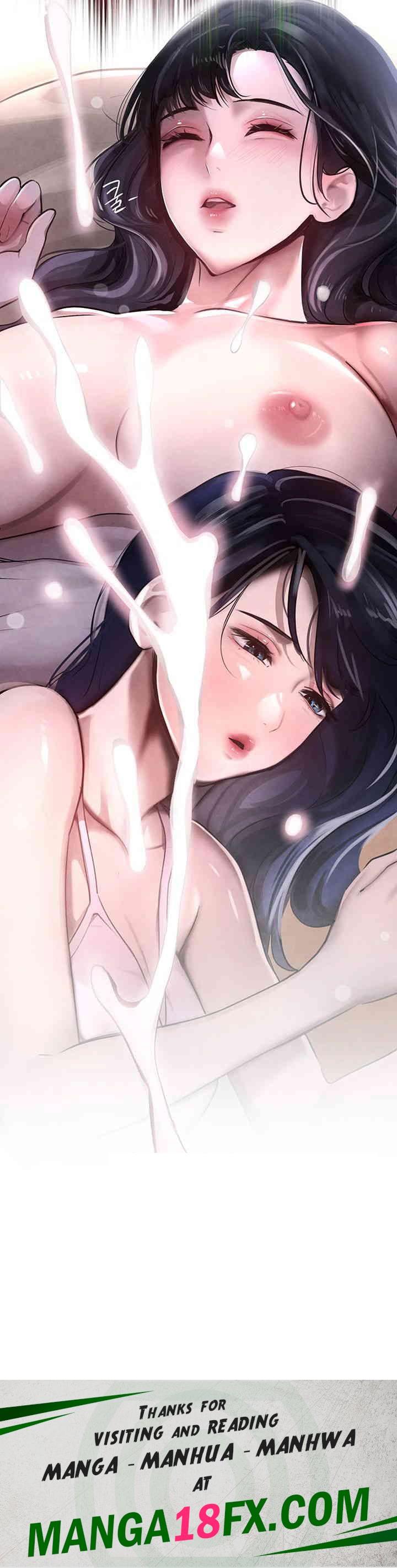 The Boss’s Daughter Raw - Chapter 5 Page 69