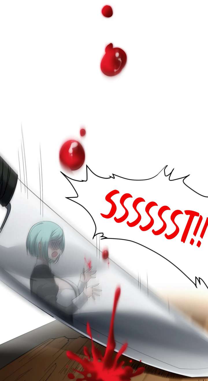 I'm Really Not the Evil God's Lackey - Chapter 187 Page 4