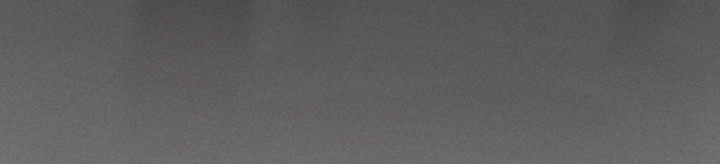 My Eyes Now See Desire Raw - Chapter 9 Page 20