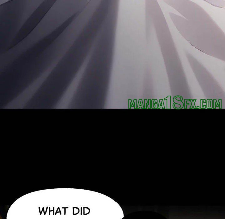 Gangster x Office Lady - Chapter 109 Page 50