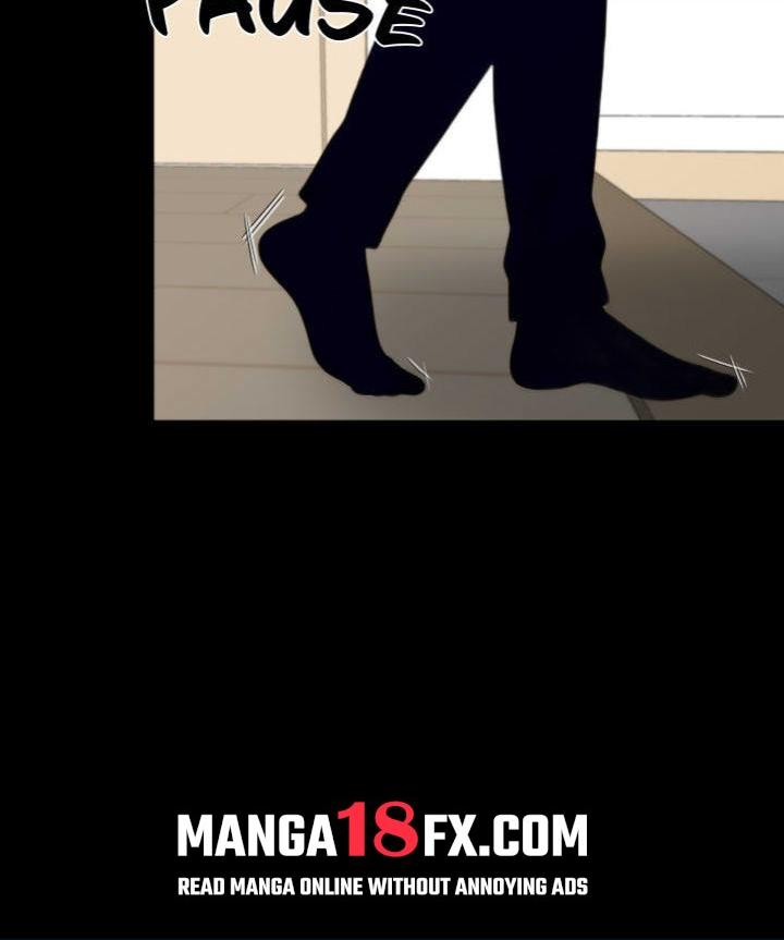 Gangster x Office Lady - Chapter 113 Page 65