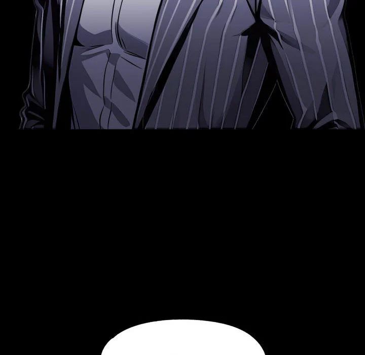 Gangster x Office Lady - Chapter 122 Page 169