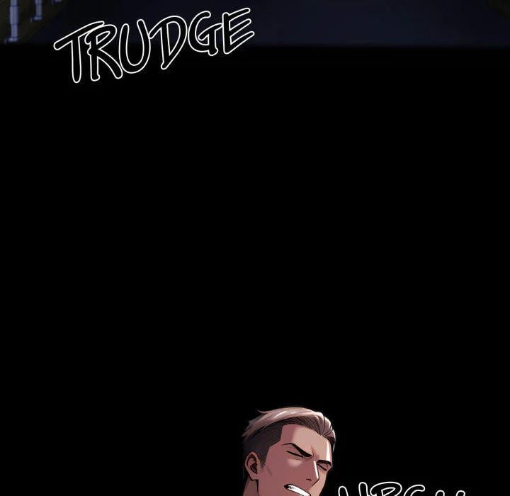 Gangster x Office Lady - Chapter 122 Page 178