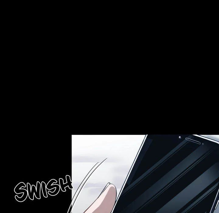 Gangster x Office Lady - Chapter 122 Page 86