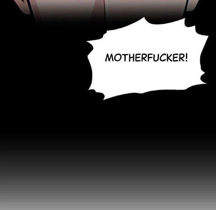 Gangster x Office Lady - Chapter 122 Page 91