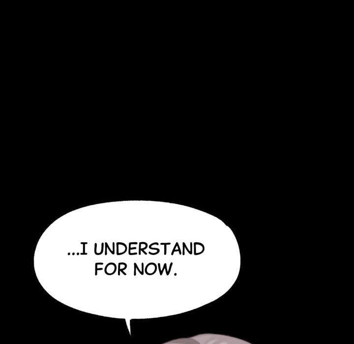 Gangster x Office Lady - Chapter 139 Page 128