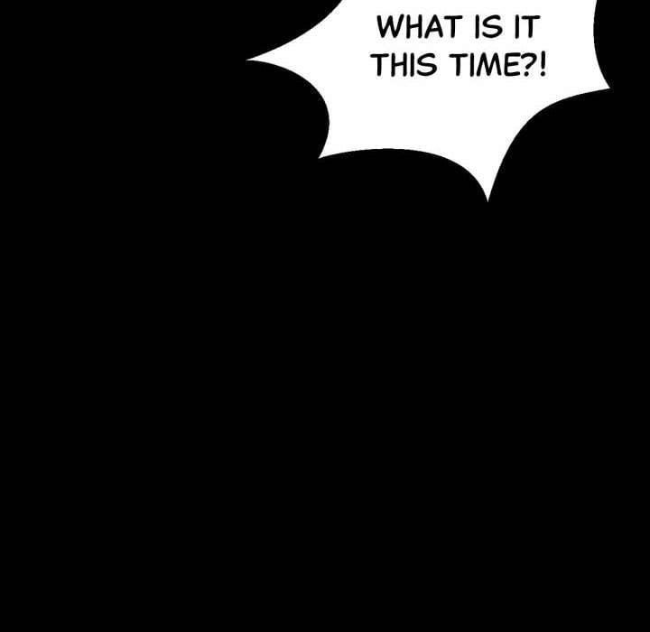 Gangster x Office Lady - Chapter 139 Page 163