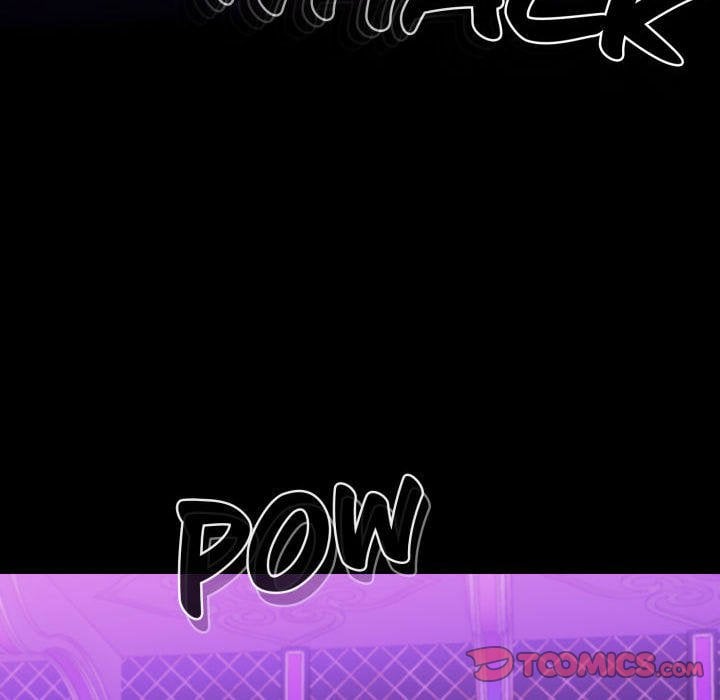 Gangster x Office Lady - Chapter 139 Page 52