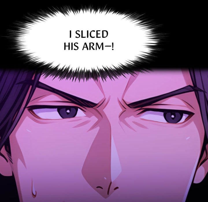 Gangster x Office Lady - Chapter 139 Page 66