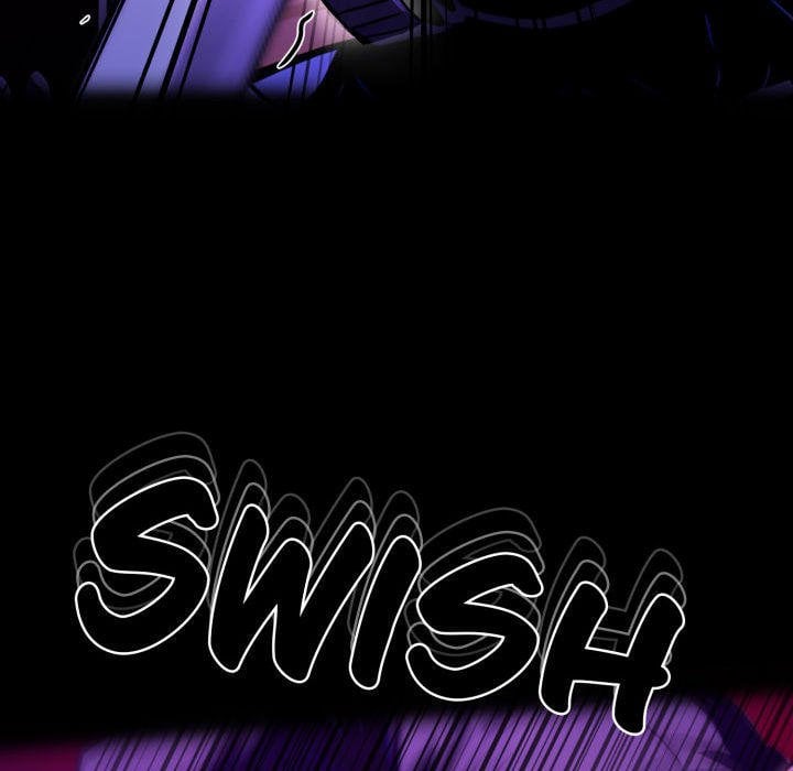 Gangster x Office Lady - Chapter 139 Page 71