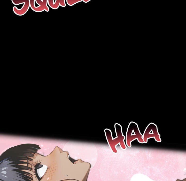 Gangster x Office Lady - Chapter 141 Page 7