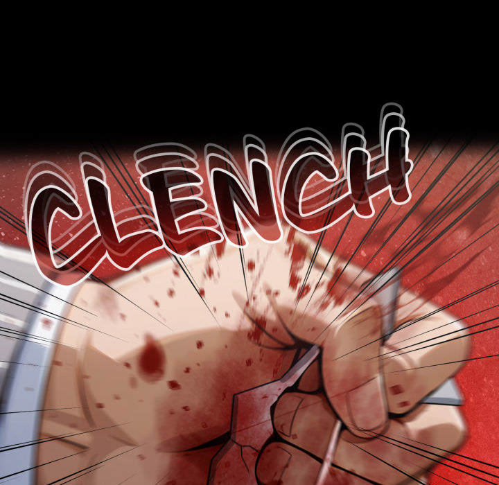 Gangster x Office Lady - Chapter 141 Page 136