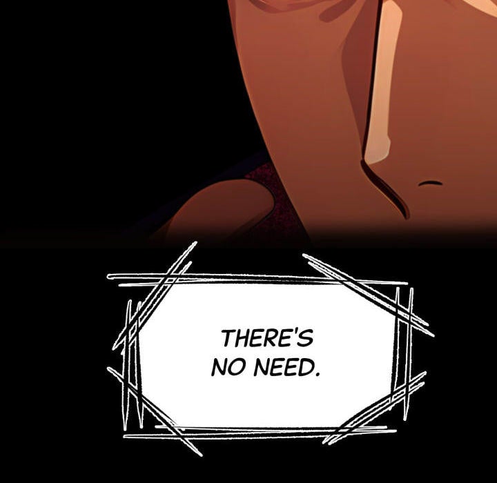 Gangster x Office Lady - Chapter 141 Page 159