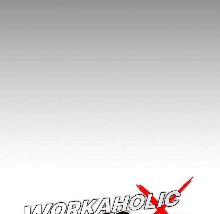 Gangster x Office Lady - Chapter 141 Page 40