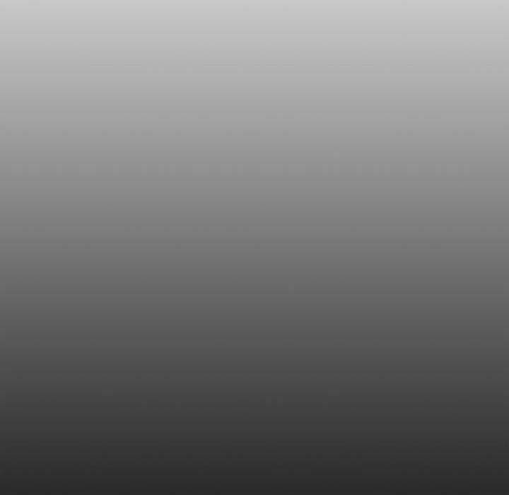 Gangster x Office Lady - Chapter 141 Page 44