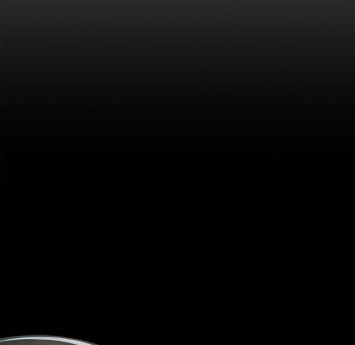 Gangster x Office Lady - Chapter 141 Page 45