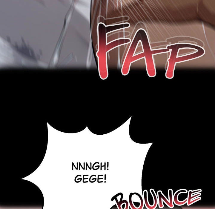 Gangster x Office Lady - Chapter 141 Page 60